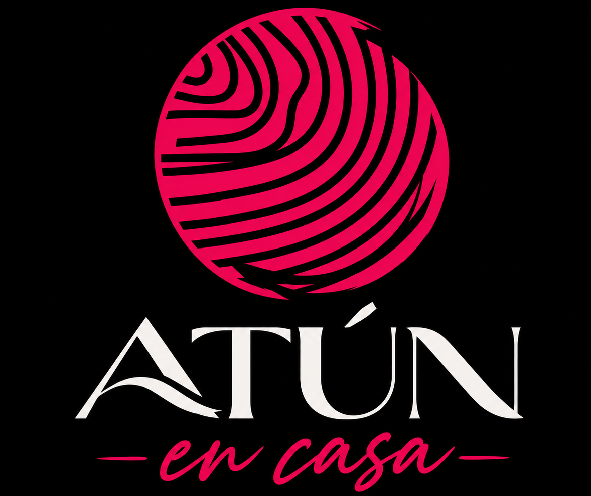 Atunencasa