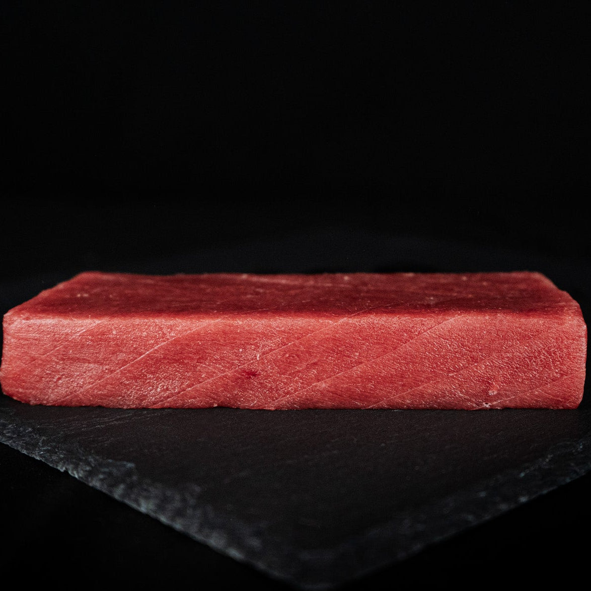 Lomo de Atún Rojo